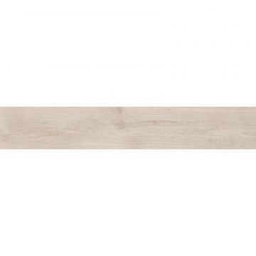 Керамогранит Laparet (Лапарет) Club 20х120 см Кремовый SG517500R8