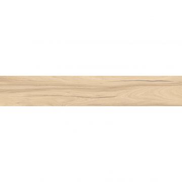 Керамогранит Laparet (Лапарет) Selva 20х120 см Бежевый SG517600R8