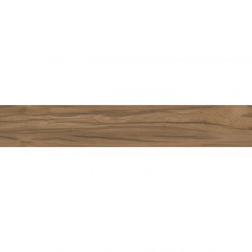 Керамогранит Laparet (Лапарет) Selva 20х120 см Коричневый SG517700R8