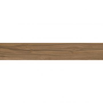 Керамогранит Laparet (Лапарет) Selva 20х120 см Коричневый SG517700R8