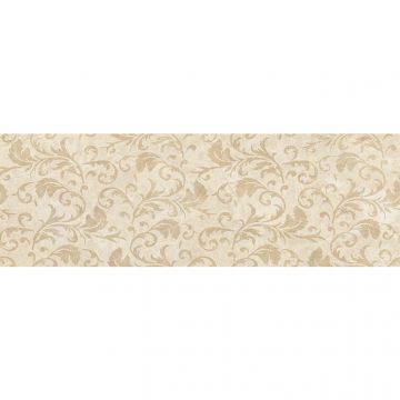 Настенная плитка Laparet (Лапарет) Libra 20х60 см Бежевая 00-00-5-17-00-12-486