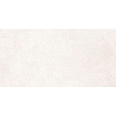 Настенная плитка Laparet (Лапарет) Atlas 20х40 см Бежевая 00-00-5-08-00-11-2455