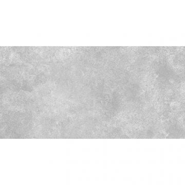 Настенная плитка Laparet (Лапарет) Atlas 20х40 см Темно-Серая 00-00-5-08-01-06-2455