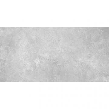 Настенная плитка Laparet (Лапарет) Atlas 20х40 см Темно-Серая 00-00-5-08-01-06-2455