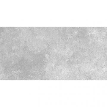 Настенная плитка Laparet (Лапарет) Atlas 20х40 см Темно-Серая 00-00-5-08-01-06-2455