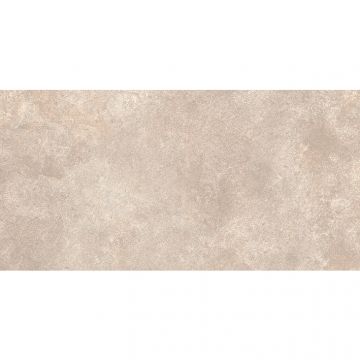 Настенная плитка Laparet (Лапарет) Atlas 20х40 см Темно-Бежевая 00-00-5-08-01-11-2455