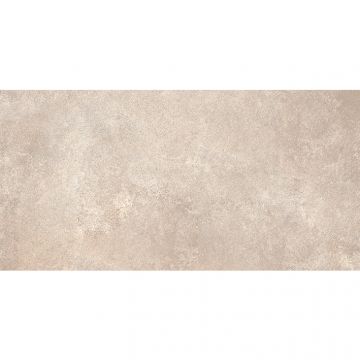 Настенная плитка Laparet (Лапарет) Atlas 20х40 см Темно-Бежевая 00-00-5-08-01-11-2455