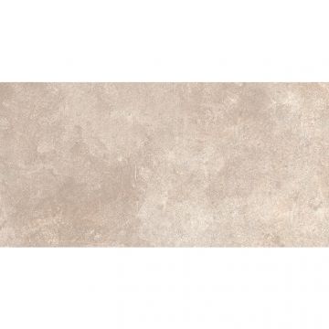 Настенная плитка Laparet (Лапарет) Atlas 20х40 см Темно-Бежевая 00-00-5-08-01-11-2455