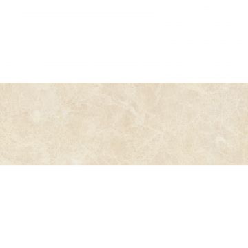 Настенная плитка Laparet (Лапарет) Libra 20х60 см Бежевая 00-00-5-17-00-11-486