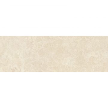 Настенная плитка Laparet (Лапарет) Libra 20х60 см Бежевая 00-00-5-17-00-11-486