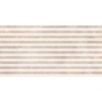 Настенная плитка Laparet (Лапарет) Atlas 20х40 см Бежевая 00-00-5-08-00-11-2456