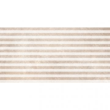 Настенная плитка Laparet (Лапарет) Atlas 20х40 см Бежевая 00-00-5-08-00-11-2456