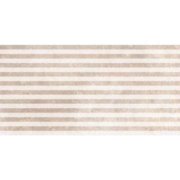 Настенная плитка Laparet (Лапарет) Atlas 20х40 см Бежевая 00-00-5-08-00-11-2456