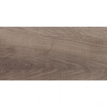 Настенная плитка Laparet (Лапарет) Plant 20х40 см Коричневая 00-00-5-08-01-15-2685