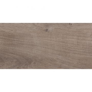 Настенная плитка Laparet (Лапарет) Plant 20х40 см Коричневая 00-00-5-08-01-15-2685