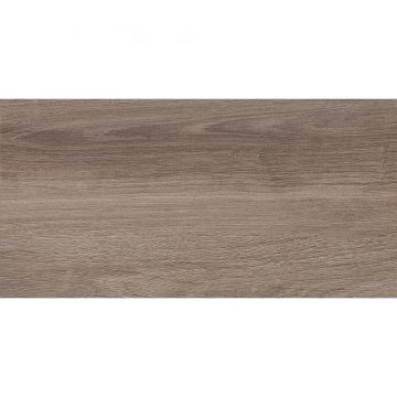 Настенная плитка Laparet (Лапарет) Plant 20х40 см Коричневая 00-00-5-08-01-15-2685