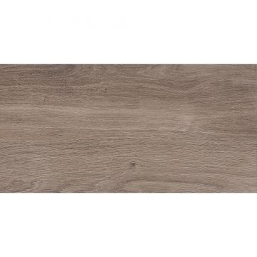 Настенная плитка Laparet (Лапарет) Plant 20х40 см Коричневая 00-00-5-08-01-15-2685