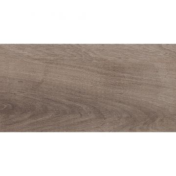 Настенная плитка Laparet (Лапарет) Plant 20х40 см Коричневая 00-00-5-08-01-15-2685