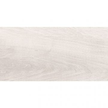 Настенная плитка Laparet (Лапарет) Plant 20х40 см Бежевая 00-00-5-08-00-11-2685