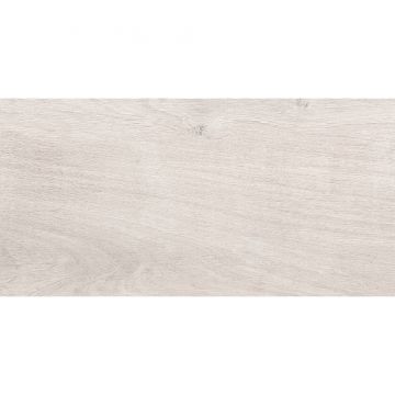 Настенная плитка Laparet (Лапарет) Plant 20х40 см Бежевая 00-00-5-08-00-11-2685