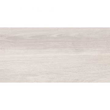 Настенная плитка Laparet (Лапарет) Plant 20х40 см Бежевая 00-00-5-08-00-11-2685