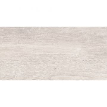 Настенная плитка Laparet (Лапарет) Plant 20х40 см Бежевая 00-00-5-08-00-11-2685