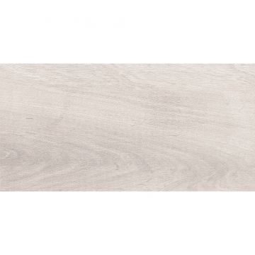 Настенная плитка Laparet (Лапарет) Plant 20х40 см Бежевая 00-00-5-08-00-11-2685