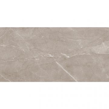 Настенная плитка Laparet (Лапарет) Savoy 20х40 см Коричневая 00-00-5-08-01-15-2460