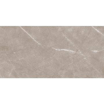 Настенная плитка Laparet (Лапарет) Savoy 20х40 см Коричневая 00-00-5-08-01-15-2460