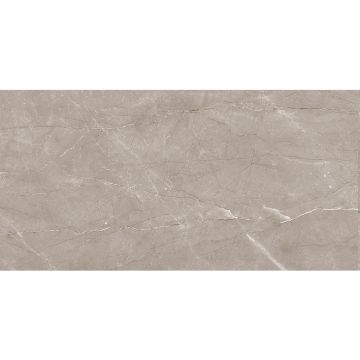 Настенная плитка Laparet (Лапарет) Savoy 20х40 см Коричневая 00-00-5-08-01-15-2460