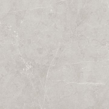 Керамогранит Laparet Scandy 60х60 см Светло-серый SG645120R