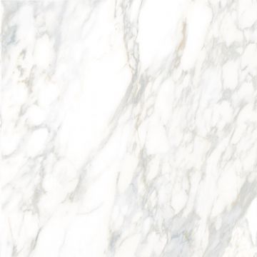 Керамогранит Laparet (Лапарет) Aurora 60х60 см Белый SG644520R