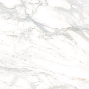 Керамогранит Laparet (Лапарет) Aurora 60х60 см Белый SG644520R