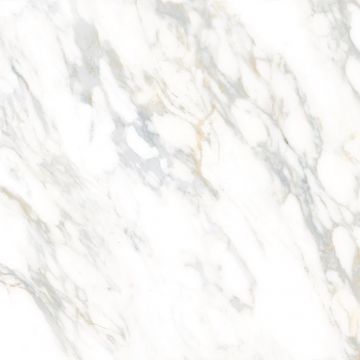 Керамогранит Laparet (Лапарет) Aurora 60х60 см Белый SG644520R