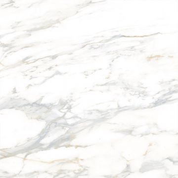 Керамогранит Laparet (Лапарет) Aurora 60х60 см Белый SG644520R