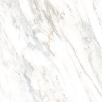 Керамогранит Laparet (Лапарет) Aurora 60х60 см Белый SG644520R