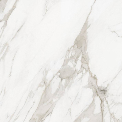 Керамогранит Laparet (Лапарет) Titan 60х60 см Белый SG644320R