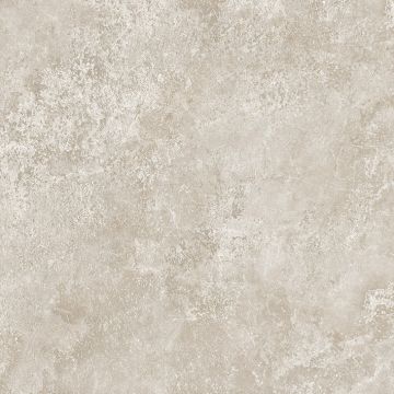 Керамогранит Laparet Zircon 60х60 см Серый SG645620R