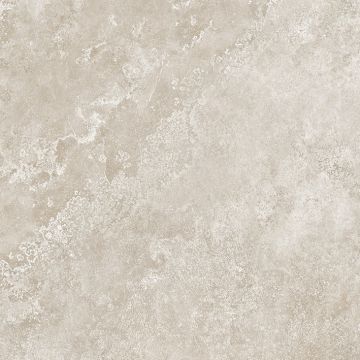 Керамогранит Laparet Zircon 60х60 см Серый SG645620R