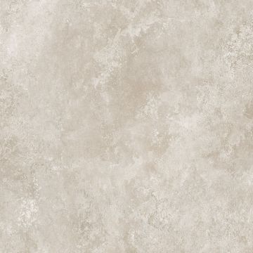 Керамогранит Laparet Zircon 60х60 см Серый SG645620R