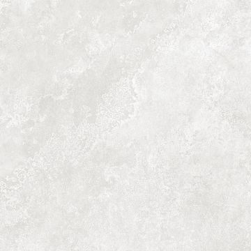 Керамогранит Laparet Zircon 60х60 см Светло-серый SG645520R