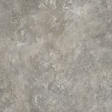 Керамогранит Laparet Zircon 60х60 см Графитовый SG645720R
