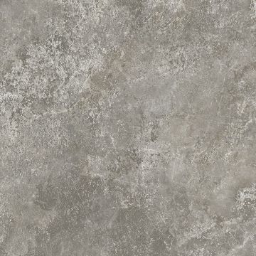 Керамогранит Laparet Zircon 60х60 см Графитовый SG645720R