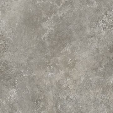 Керамогранит Laparet Zircon 60х60 см Графитовый SG645720R