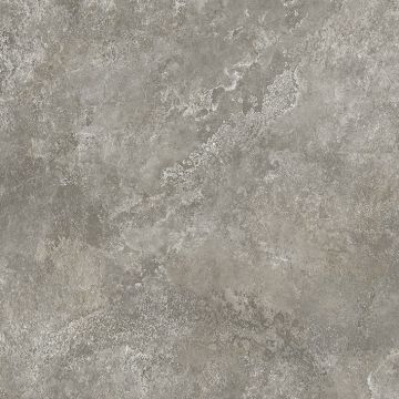 Керамогранит Laparet Zircon 60х60 см Графитовый SG645720R