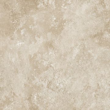 Керамогранит Laparet Zircon 60х60 см Бежевый SG645820R
