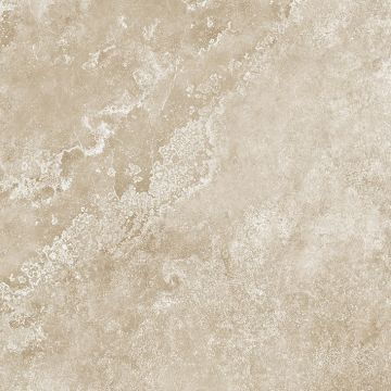 Керамогранит Laparet Zircon 60х60 см Бежевый SG645820R