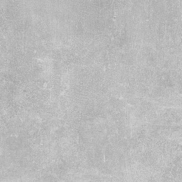 Керамогранит Laparet (Лапарет) Logos 60х60 см Серый SG646020R