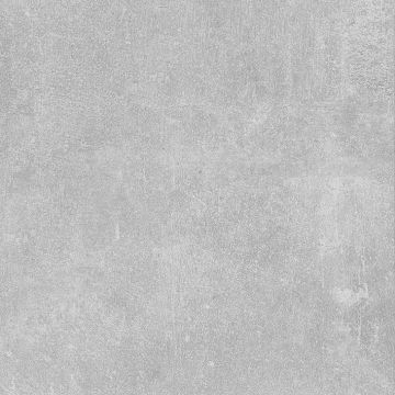 Керамогранит Laparet (Лапарет) Logos 60х60 см Серый SG646020R