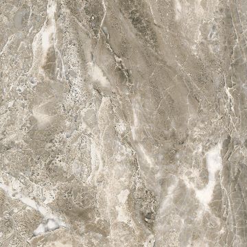 Керамогранит Laparet Irida 60х60 см Серый SG644820R